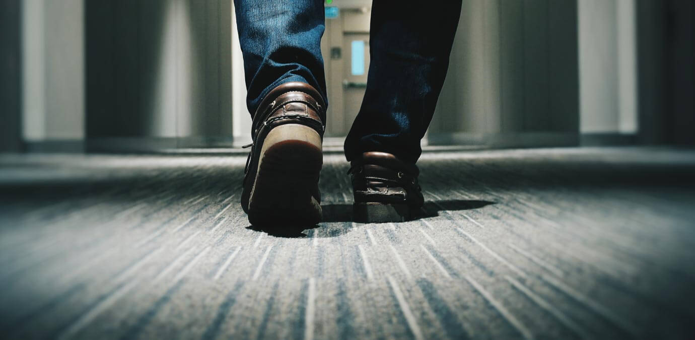 carpetshoesbanner Carpet Supplier Singapore Office Carpet Tiles