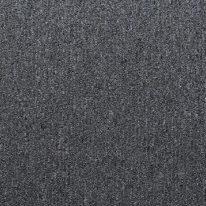 CARPET TILES