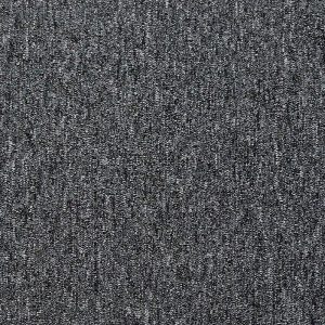 CARPET TILES