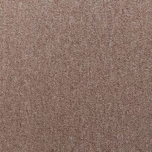 CARPET TILES